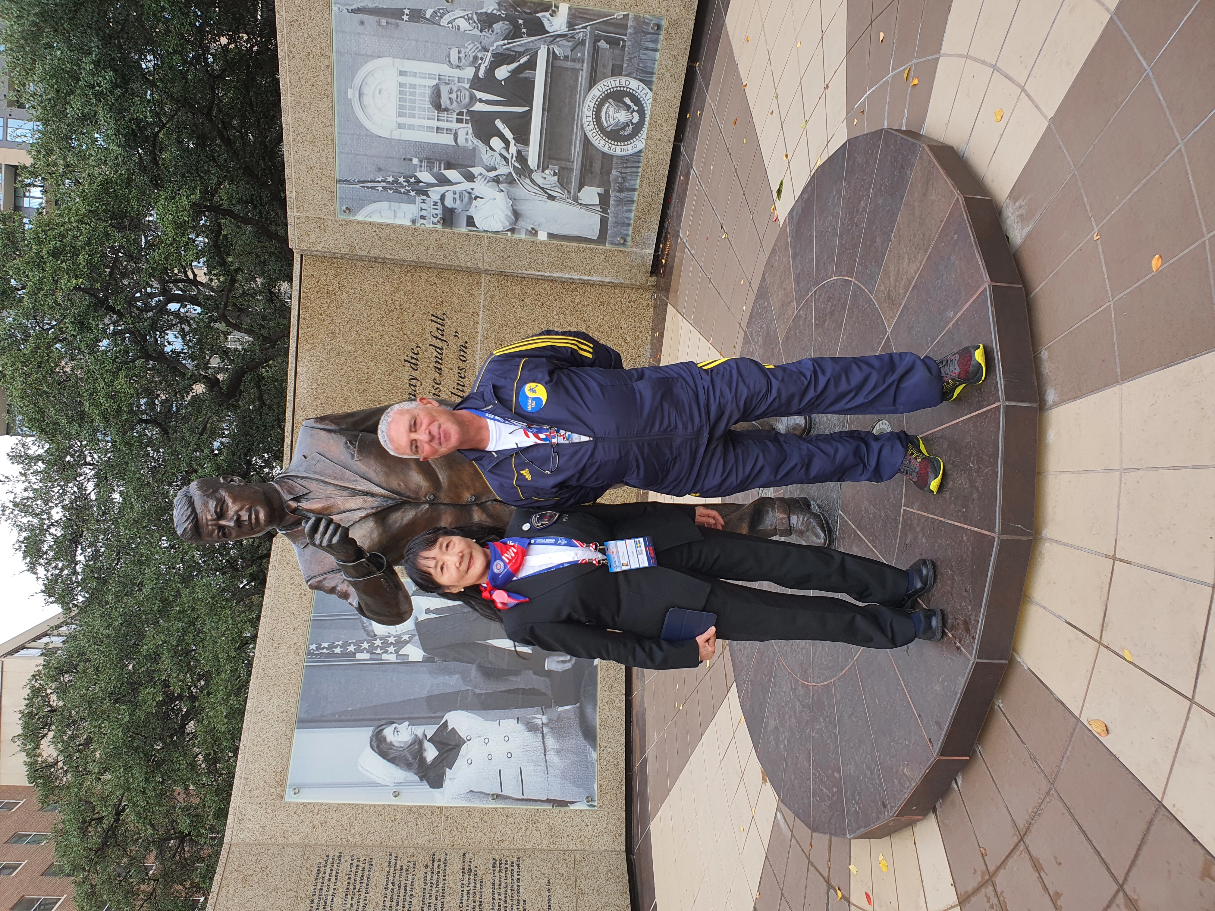 Aktuell händelse eller tävling från Westeras Tai-Nui Club i Västerås - Wushu Sanda, MMA eller Submission Wrestling